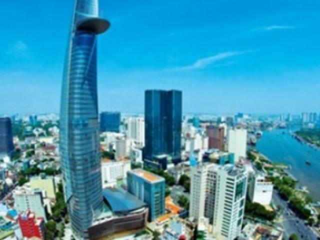 Tài chính - Bất động sản - Nhiều hệ lụy từ Brexit tác động tới thị trường BĐS