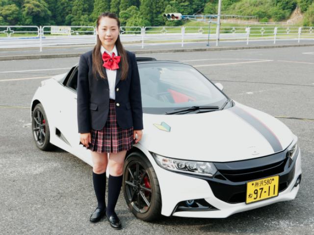 Thể thao - Ngồi nhầm xe "nữ quái", nam nhi rụng rời chân tay