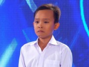 Giải trí - Hồ Văn Cường làm các thí sinh VN Idol Kids mờ nhạt?