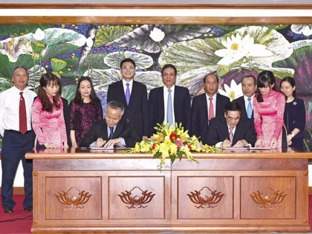 Tài chính - Bất động sản - Hai Bộ: Tài chính và Công Thương "bắt tay" quản lý bảo hiểm