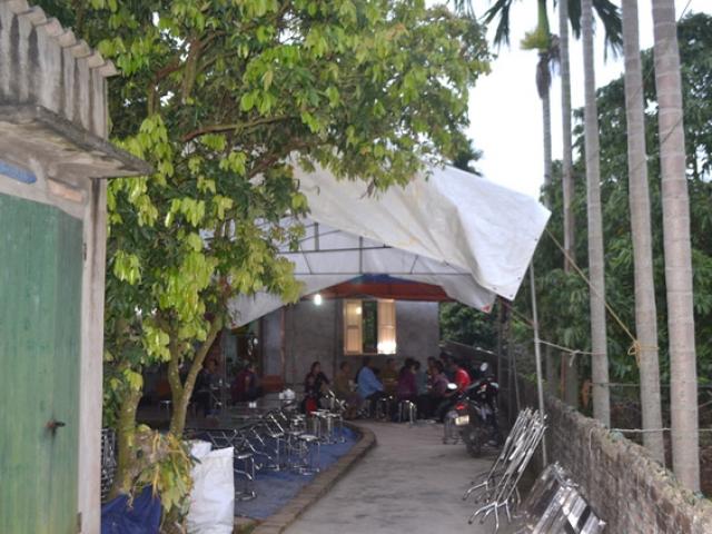 Pháp luật - Vụ thi thể bị trói chân tay: Vì sao gần 10 ngày mới phát hiện thi thể?