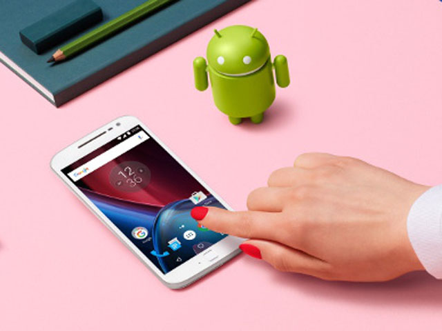 Thời trang Hi-tech - 10 smartphone có &quot;giá mềm nhất&quot; không thể bỏ qua