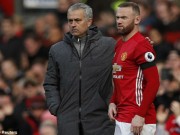 Bóng đá - Góc chiến thuật MU – West Brom: Mourinho hóa… Van Gaal