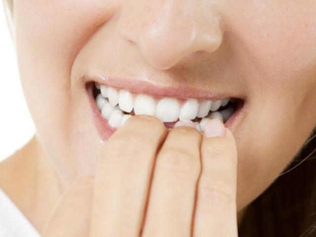 Sức khỏe đời sống - Từ bỏ ngay những thói quen này nếu không muốn chết sớm