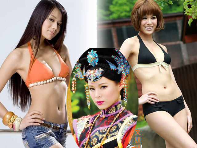 Bí quyết làm đẹp - "Nàng dâu bất trị" Hồ Hạnh Nhi sắp 40 mà trẻ như gái 20