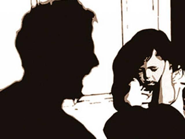 Pháp luật - "Yêu râu xanh" suýt được hưởng án nhẹ vì 5 ngày tuổi