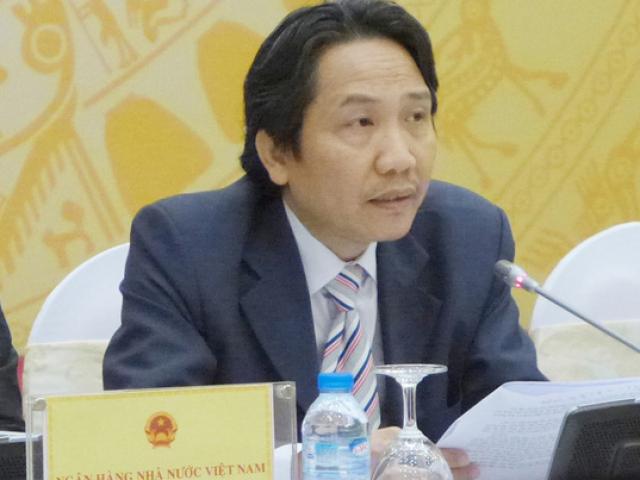 Tin tức trong ngày - Vẫn có thể xem xét tài sản của “hotgirl” Trần Vũ Quỳnh Anh