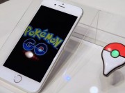  " Cơn sốt "  Pokémon GO với gần 30 triệu người chơi giờ ra sao?