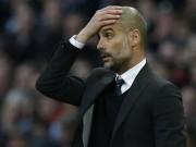 Bóng đá - Nhắm 3 SAO Real, Pep quyết siêu cải tổ Man City