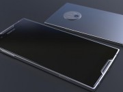 Dế sắp ra lò - Nokia 9 có cấu hình ngang ngửa Galaxy S8