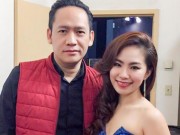 Ca nhạc - MTV - Cuộc sống của Lương Bích Hữu sau 2 năm tạm rời showbiz