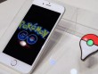 "Cơn sốt" Pokémon GO với gần 30 triệu người chơi giờ ra sao?