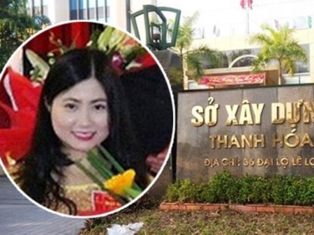 Bà Quỳnh Anh xin thôi việc vì bị “bôi nhọ danh dự"