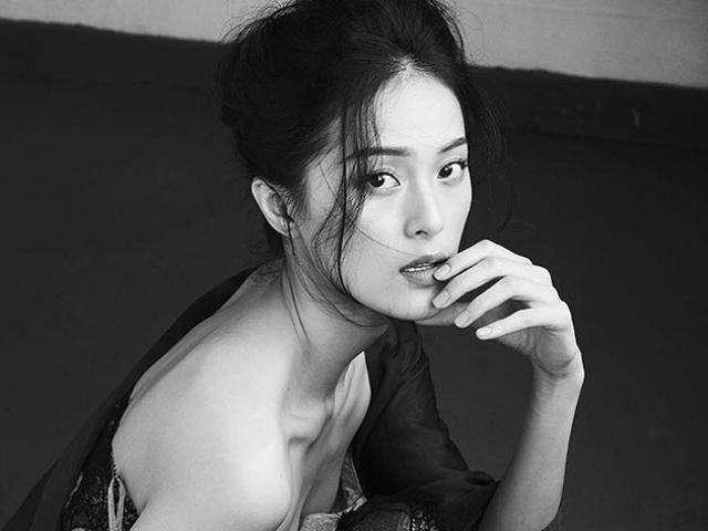 Người mẫu - Hoa hậu - "Tấm" Hạ Vi, Thu Thảo lộ dáng cò hương vì lỗi chọn đồ bó