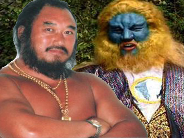 Phim - Sao khỏe nhất "Thủy Hử": Hết anh hùng lại đầu gấu, yêu tinh