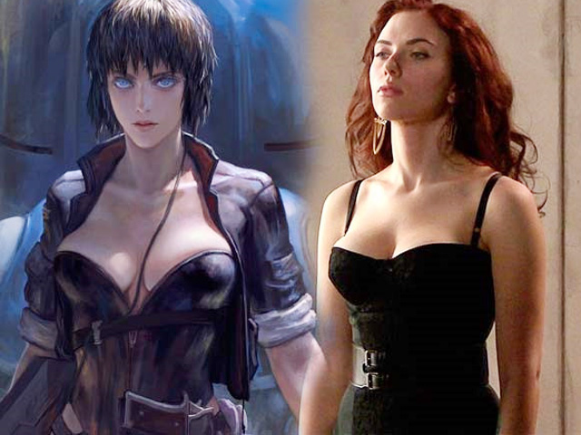 Phim - Phim của "thánh nữ" hút toàn đàn ông vẫn bị nhiều fan ngoảnh mặt