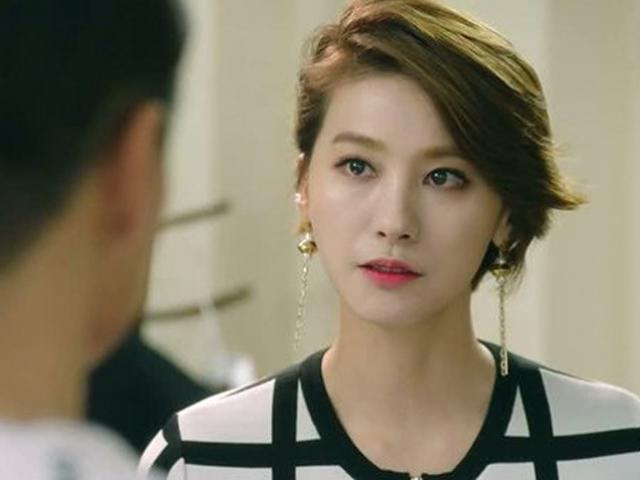 Bạn trẻ - Cuộc sống - Choáng nghe ôsin trẻ tố chồng "mía ngon đánh cả cụm"