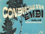 Tin tức trong ngày - Thực hư việc cấm vĩnh viễn 5 ca khúc trước 1975