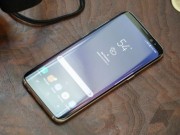 Thời trang Hi-tech - Samsung Galaxy S8 có giá 0 đồng từ hôm nay