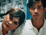 Chuyện tình không lối thoát của kẻ mang "thân sâu hồn bướm"