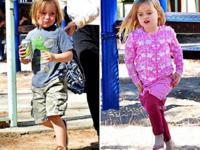 Bạn trẻ - Cuộc sống - 10 cậu ấm cô chiêu "có tí tuổi" đã trở thành tỷ phú