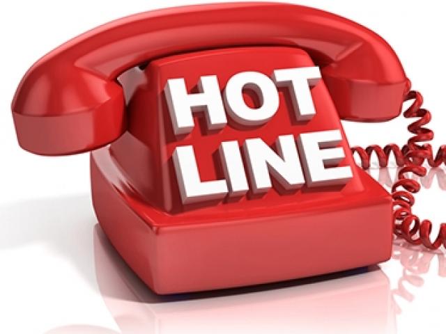 Giáo dục - du học - Bộ Giáo dục và Đào tạo công bố đường dây nóng hỗ trợ tuyển sinh năm 2017