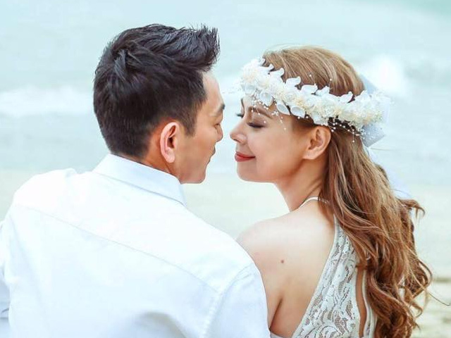 Ca nhạc - MTV - Thanh Thảo bất ngờ "bật mí" về bạn trai Việt kiều