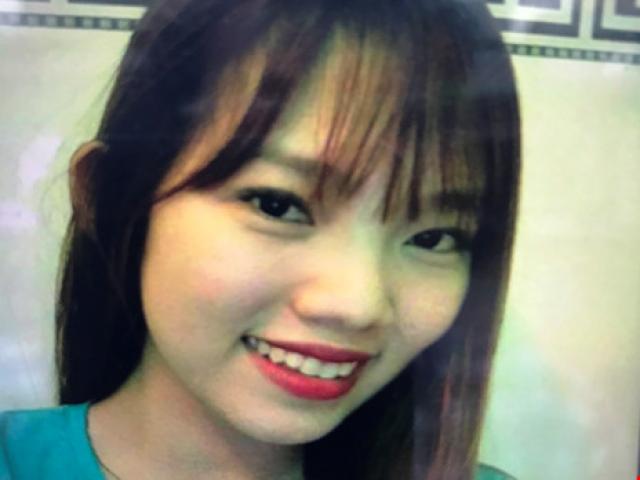 Còn một cô gái mất tích trong vụ lật tàu ở Bạc Liêu