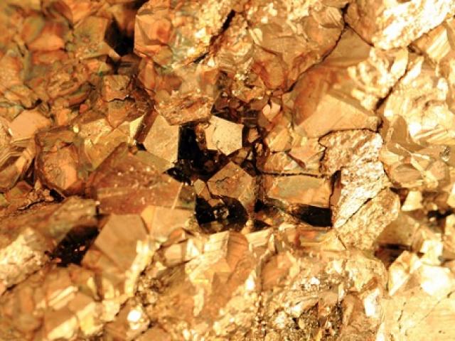 Tài chính - Bất động sản - Giá vàng hôm nay 6/4/2017: Đồng loạt tăng nhẹ ngày Giỗ tổ