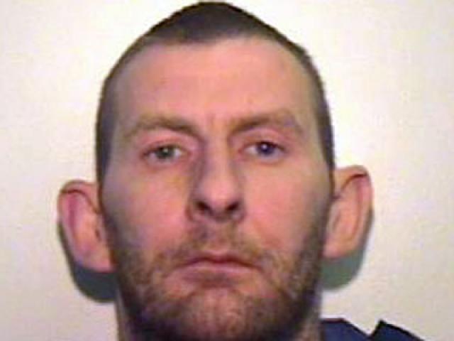 Pháp luật - "Đắng lòng", tên cướp sa lưới vì… quá xấu