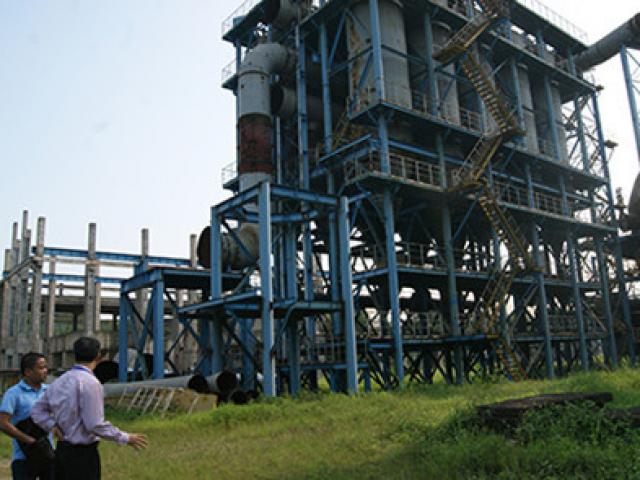 Tài chính - Bất động sản - Hai kịch bản 'siêu ủy ban" quản lý hơn 5 triệu tỉ