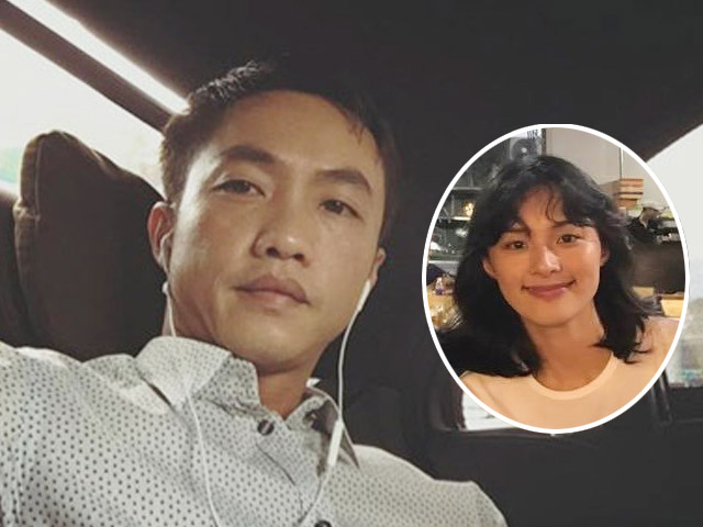 Phim - Cường đôla lên tiếng khi Hạ Vi bị nói xuống sắc