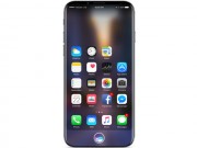 Dế sắp ra lò - Apple và Samsung ký kết hợp đồng sản xuất màn hình OLED trị giá 9 tỷ USD