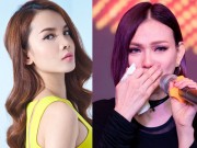 Ca nhạc - MTV - Yến Trang: “Vẫn còn bất hòa chưa gỡ được với Thu Thủy&quot;