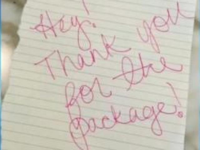 Phi thường - kỳ quặc - Tên trộm lịch sự nhất quả đất là đây