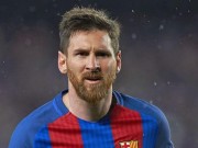 Bóng đá - “HLV” Messi đẩy mạnh cải tổ Barca, thu phục Neymar