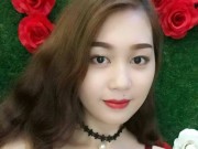 Tin tức trong ngày - Vợ xinh đẹp mất tích, chồng nhận được điện thoại chuộc người từ biên giới