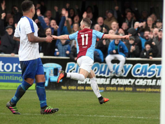 Bóng đá - "Độc cô cầu bại" thắng dài nhất lịch sử: Bị hàng xóm MU "phá"