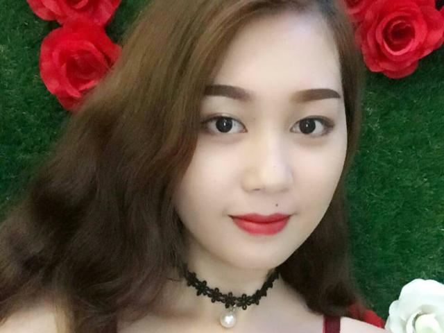 Tin tức trong ngày - Diễn biến bất ngờ vụ cô gái xinh đẹp mất tích khi đi giao hàng