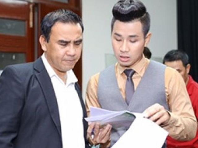 Phim - Bị gắn mác thảm họa, Nguyên Khang tiết lộ sốc về Cánh Diều Vàng