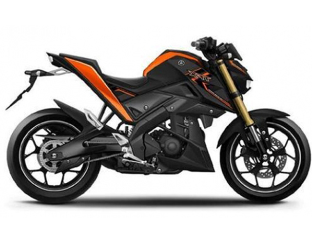 Giá xe Yamaha TFX 150 2020 giá xe mô tô Yamaha TFX 150 2020 mới nhất hôm  nay với đầy đủ thông tin hình ảnh giá cả nhiều dòng xe