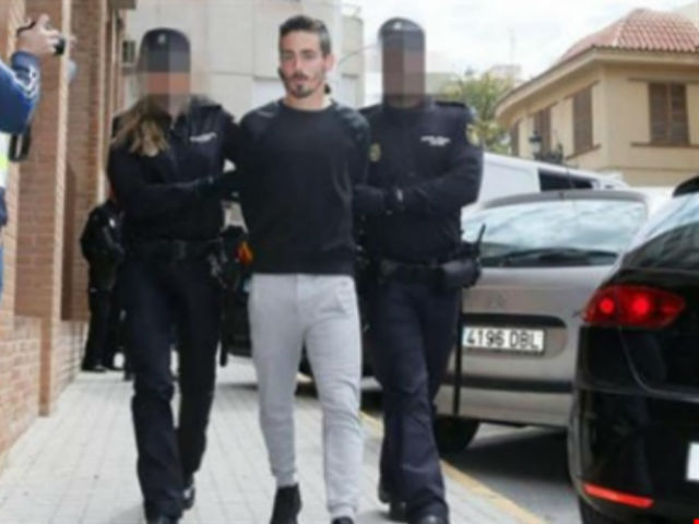 Bóng đá - Mafia Đông Nam Á, Ý lũng đoạn giải đấu Tây Ban Nha