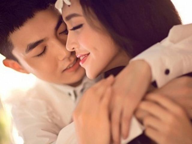 Bạn trẻ - Cuộc sống - Trai làm thuê bỏ "bùa mê" nên vợ trẻ quên lối về