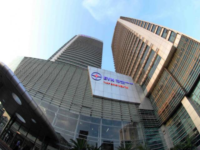 Thị trường - Tiêu dùng - Không còn "cửa" trì hoãn tăng giá điện