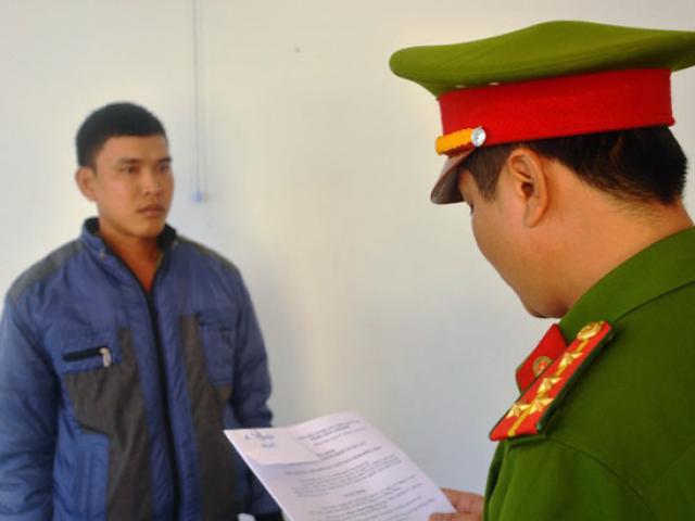 Pháp luật - Hàng loạt thiếu nữ miền Tây bị lừa sang TQ bán dâm