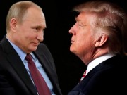 Thế giới - Vì sao người Mỹ gốc Nga không ưa Putin nhưng thích Trump?