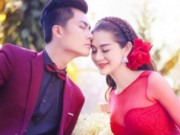 Đời sống Showbiz - Lâm Khánh Chi: &quot;Tôi sẽ về nhà chồng như mơ ước&quot;