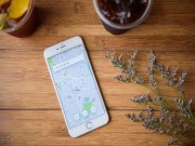 Công nghệ thông tin - Bộ GTVT chính thức thông qua đề án thí điểm của Uber