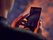 Dế sắp ra lò - Lộ giá Nokia 9, cấu hình “khủng”