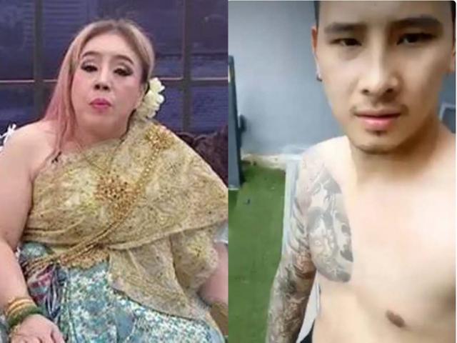 Đời sống Showbiz - "Phi công 28 lần yêu" chia tay nữ đại gia giờ ra sao?